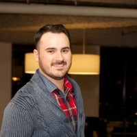 Chris Daniel Email & Phone Number