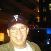 Execuflight, Inc Employee Danny Lewkowicz's profile photo