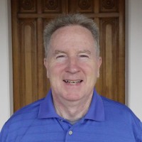 Michael MacPhee Email & Phone Number