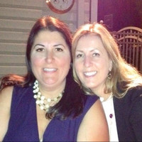 Rowan College of South Jersey Employee Maria Giordano's profile photo