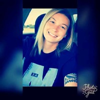 Katie Snow Email & Phone Number