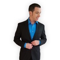 Hammer IT Consulting, Inc. Employee Manny Rodrigues's profile photo