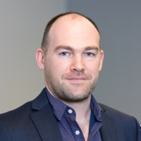 Printemps Employee Thomas Levesque's profile photo