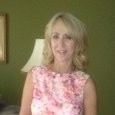 Laurie Boone Email & Phone Number