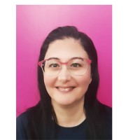 Bettear Employee Rozy Levi's profile photo