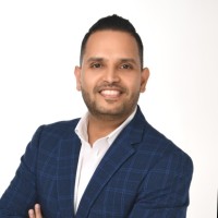 QBE Insurance Employee Azhar Shaikh's profile photo