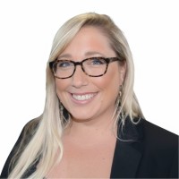 Mercury Public Affairs Employee Ashley Bauman's profile photo