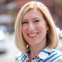Off the Record Employee Jennifer McIpr's profile photo