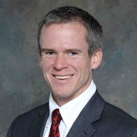 U.S. Department of Veterans Affairs Employee Timothy Jarman's profile photo