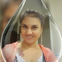 Kaiser Permanente Employee Imelda G's profile photo