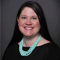 Jennifer Bourque Email