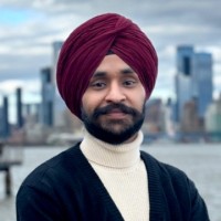 Pargat Singh Email & Phone Number