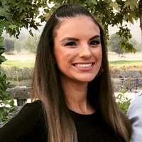 Amanda Lopez Email & Phone Number