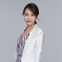 王晓韵 Chief Officer