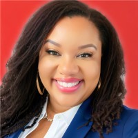 Leah Daniel Email & Phone Number