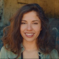 Marina Andreazi
