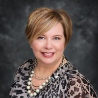 Monroe County Community College Employee Kelly Heinzerling's profile photo