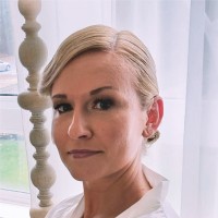 Lakewood Board Of Education Employee Kari V.'s profile photo