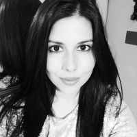 Gravity® Employee Marly Maldonado's profile photo