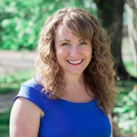 Elijah Rising Employee Courtney Ritter's profile photo