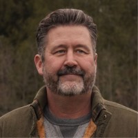 Net-Tech Employee Matt Bratlien's profile photo