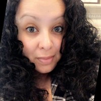Commercial Scapes, Inc. Employee Irma Rodriguez's profile photo