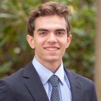 Emmett Breen Email & Phone Number