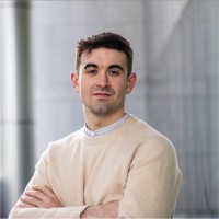 Christopher Dunne Email & Phone Number