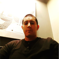 John Casiano Email & Phone Number