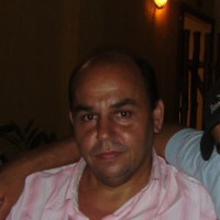 Obrigado Employee Hildson Machado's profile photo