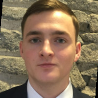 AVEVA Employee Edward Stuart's profile photo