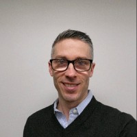 Diamond Communications LLC Employee Scott von Rein's profile photo