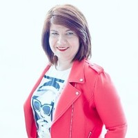 SWAN, a.s. (4ka) Employee Andrea Cagalova's profile photo