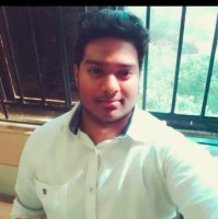 Contineu AI Employee srinivasan S's profile photo