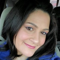 Huntwood Custom Cabinets Employee Amy Ohms's profile photo