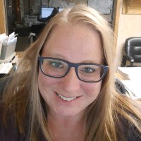 Cragun's Resort Employee Kathleen Baumann's profile photo