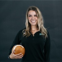Sun Devil Athletics Employee Sarah Pruner's profile photo