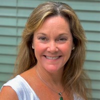 GRI - Global Resources International, Inc. Employee Nancy Mabry's profile photo