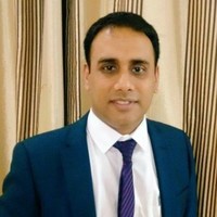 Sumit Jain Email & Phone Number