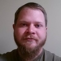Atredis Partners Employee Sean Bradly's profile photo