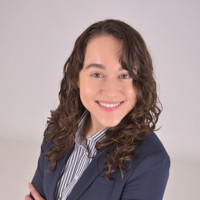 The Bone and Joint Surgery Clinic Employee Amber Ausley's profile photo