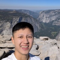Brian Chung Email