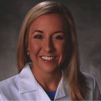 Commonwealth Orthopaedic Associates, Inc. Employee Samantha Snukis's profile photo