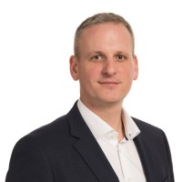 Sébastien Ronkart Email