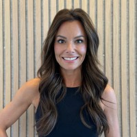 Barre Bee Fit Employee Kim Burla's profile photo