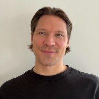 segmenta Employee Johann Schwerdt's profile photo