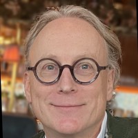 Shield Therapeutics plc Employee Anders Lundstrom's profile photo