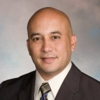 Iron Mountain Employee Michael Elkins's profile photo
