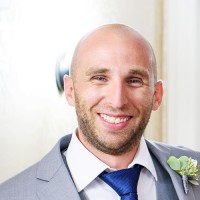 The Scotts Miracle-Gro Company Employee Matthew Bruner's profile photo