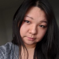 Ask Phill Employee Mandy Yip's profile photo